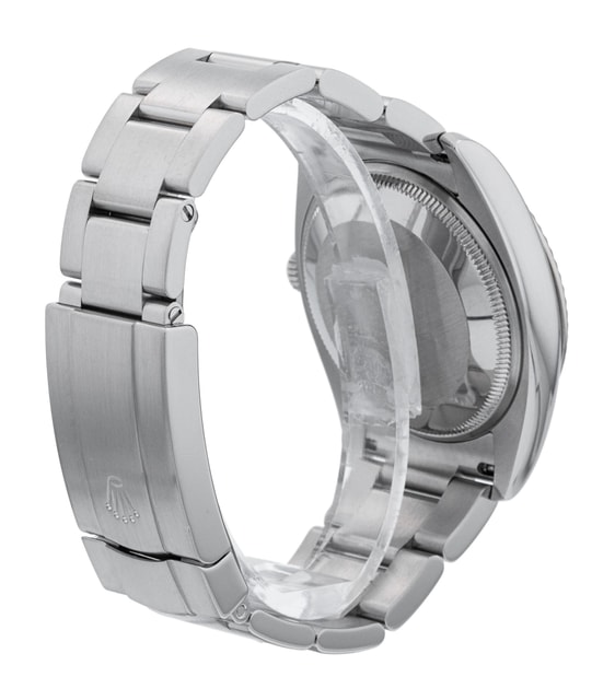 Rolex Air-King 114234 Image 3